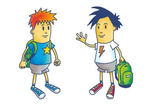 characters Version 2_colours