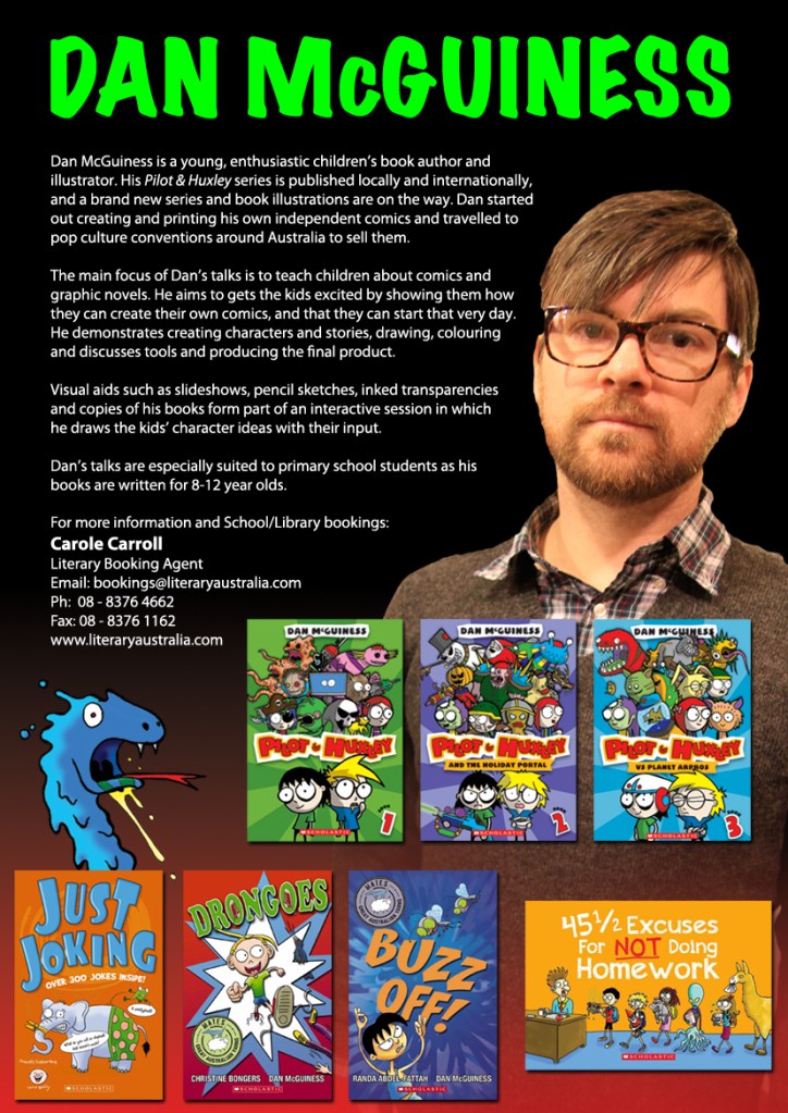 DAN_MCGUINESS_FLYER_2015
