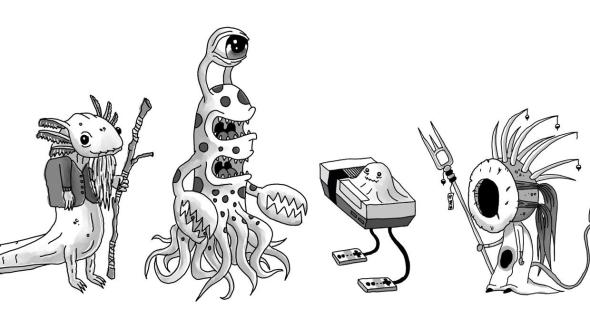 177828_10151331683384070_195378802_o