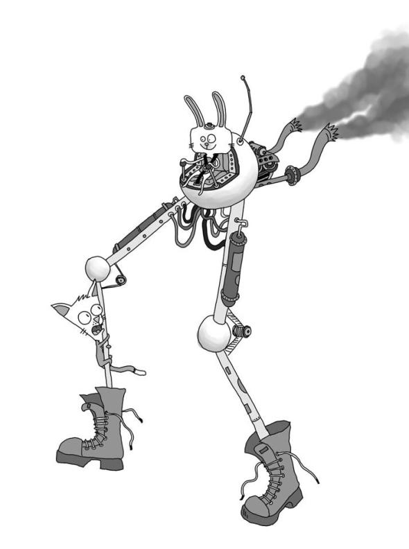 75039_10151331724024070_1663325681_n