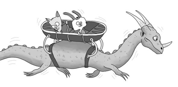 774730_10151346495584070_357349543_o