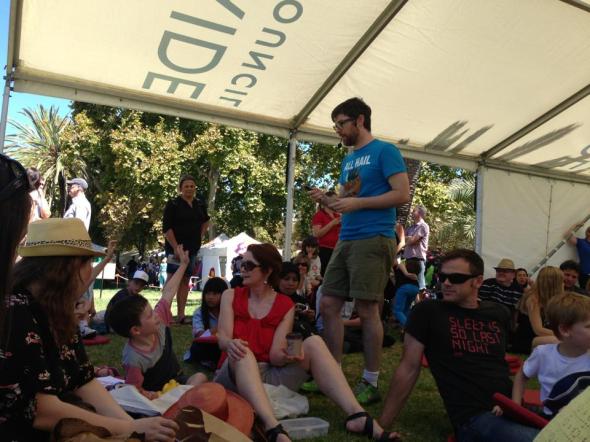 385925_10151310964886592_1448844260_n