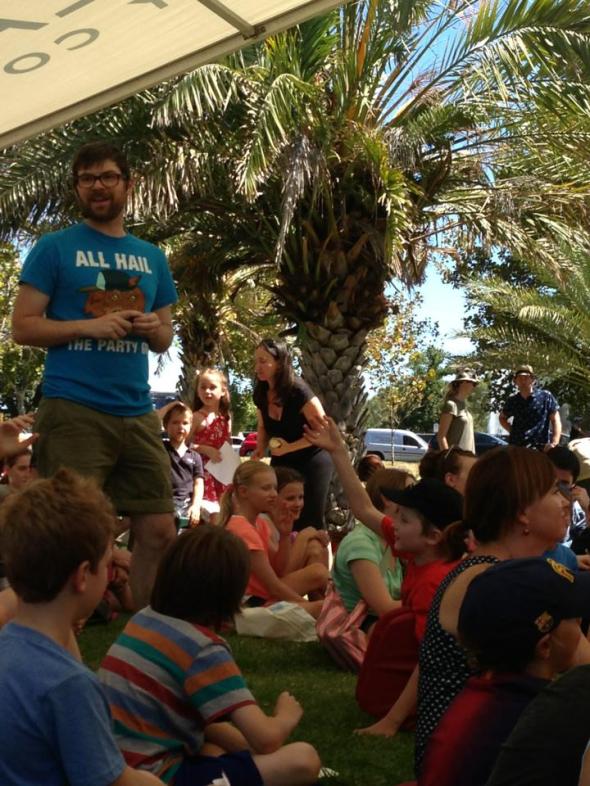 522463_10151310964626592_1435455670_n