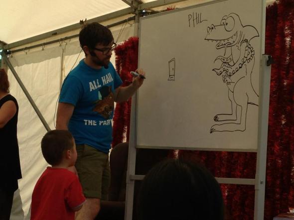 625619_10151310965141592_1086985185_n