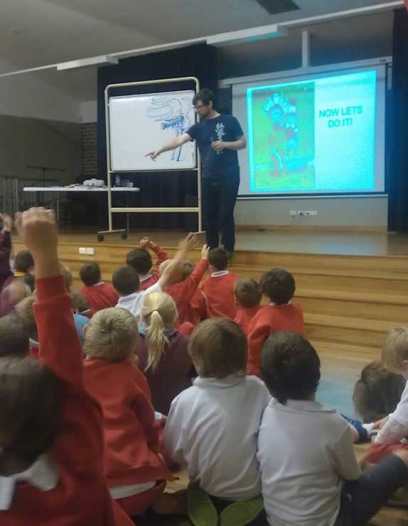 563152_10151986945079070_514620271_n