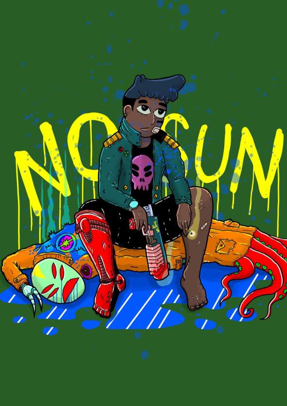 16177772_10154866841919070_1686032254443066078_o